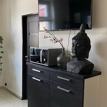 Lilly Apartments Karlovy Vary Dış mekan fotoğraf