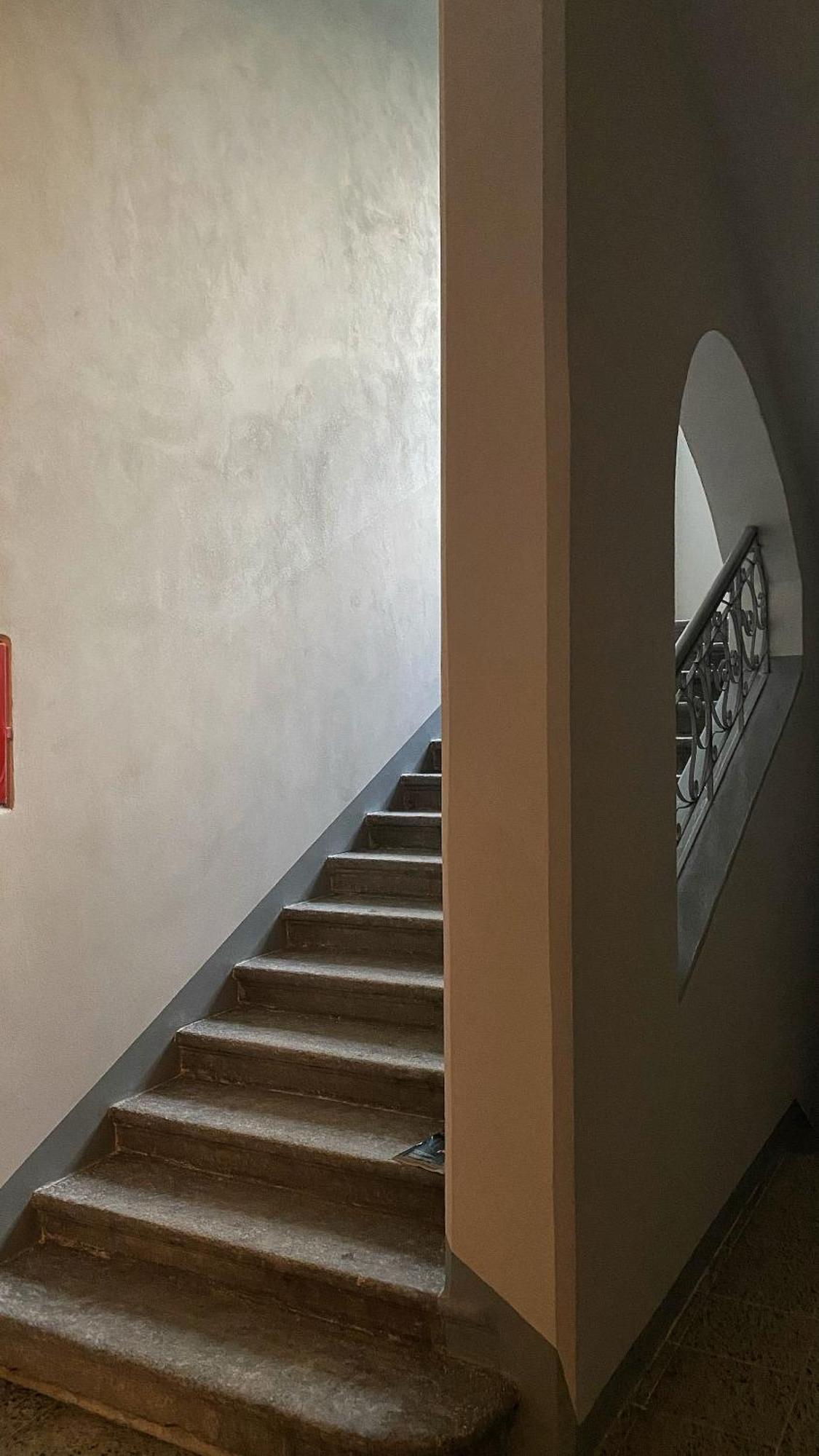 Lilly Apartments Karlovy Vary Dış mekan fotoğraf